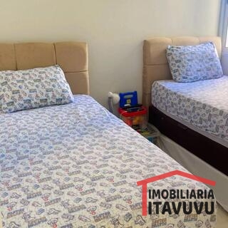  Imobiliaria sorocaba aluguel de casa sorocaba aluguel de apartamento sorocaba casa a venda sorocaba