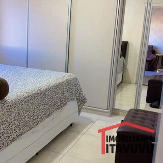  Imobiliaria sorocaba aluguel de casa sorocaba aluguel de apartamento sorocaba casa a venda sorocaba