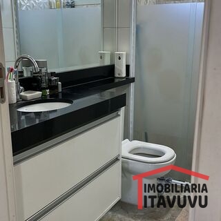  Casa para alugar sorocaba casa para vender em sorocaba locação de casa sorocaba