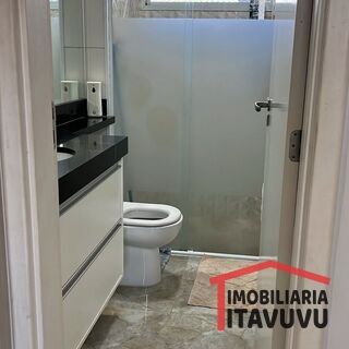  Imobiliaria sorocaba aluguel de casa sorocaba aluguel de apartamento sorocaba casa a venda sorocaba