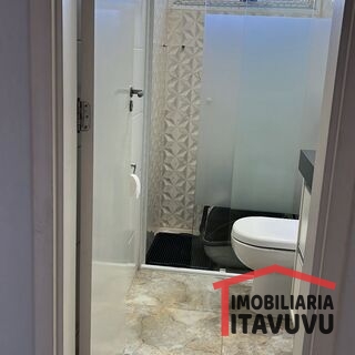  Casa para alugar sorocaba casa para vender em sorocaba locação de casa sorocaba