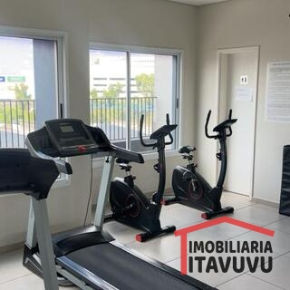  Imobiliaria sorocaba aluguel de casa sorocaba aluguel de apartamento sorocaba casa a venda sorocaba
