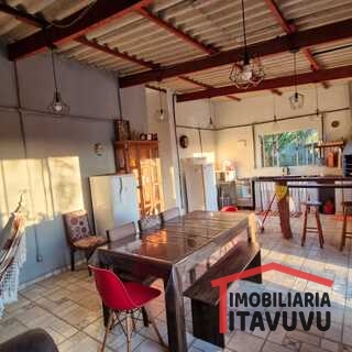  Casa para alugar sorocaba casa para vender em sorocaba locação de casa sorocaba