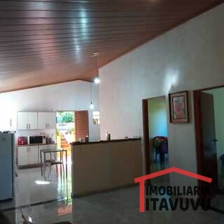  Casa para alugar sorocaba casa para vender em sorocaba locação de casa sorocaba