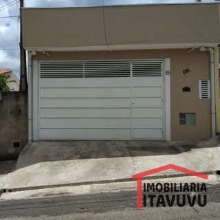  Imobiliaria sorocaba aluguel de casa sorocaba aluguel de apartamento sorocaba casa a venda sorocaba