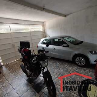  Casa para alugar sorocaba casa para vender em sorocaba locação de casa sorocaba