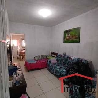  Imobiliaria sorocaba aluguel de casa sorocaba aluguel de apartamento sorocaba casa a venda sorocaba