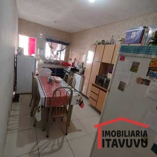  Imobiliaria sorocaba aluguel de casa sorocaba aluguel de apartamento sorocaba casa a venda sorocaba