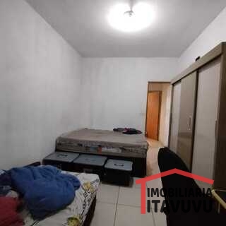  Casa para alugar sorocaba casa para vender em sorocaba locação de casa sorocaba