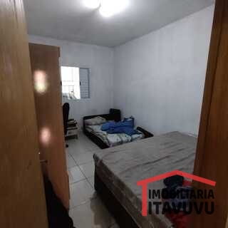  Imobiliaria sorocaba aluguel de casa sorocaba aluguel de apartamento sorocaba casa a venda sorocaba