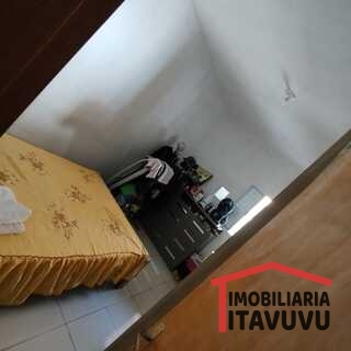  Casa para alugar sorocaba casa para vender em sorocaba locação de casa sorocaba