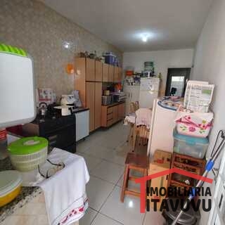  Imobiliaria sorocaba aluguel de casa sorocaba aluguel de apartamento sorocaba casa a venda sorocaba