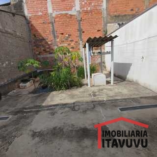  Casa para alugar sorocaba casa para vender em sorocaba locação de casa sorocaba