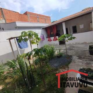  Imobiliaria sorocaba aluguel de casa sorocaba aluguel de apartamento sorocaba casa a venda sorocaba