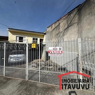  Imobiliaria sorocaba aluguel de casa sorocaba aluguel de apartamento sorocaba casa a venda sorocaba