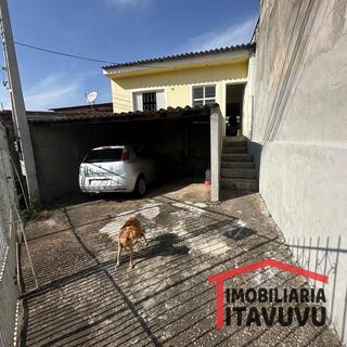  Casa para alugar sorocaba casa para vender em sorocaba locação de casa sorocaba