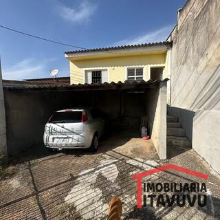  Imobiliaria sorocaba aluguel de casa sorocaba aluguel de apartamento sorocaba casa a venda sorocaba