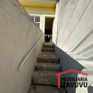  Casa para alugar sorocaba casa para vender em sorocaba locação de casa sorocaba