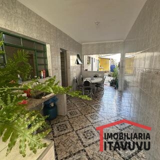  Casa para alugar sorocaba casa para vender em sorocaba locação de casa sorocaba