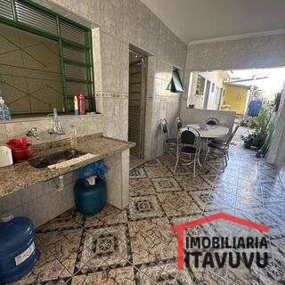  Imobiliaria sorocaba aluguel de casa sorocaba aluguel de apartamento sorocaba casa a venda sorocaba