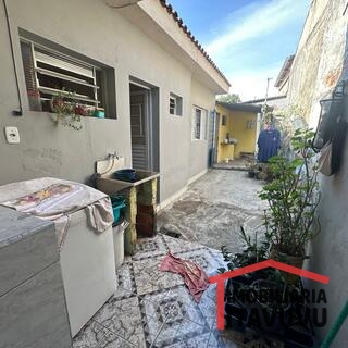  Casa para alugar sorocaba casa para vender em sorocaba locação de casa sorocaba