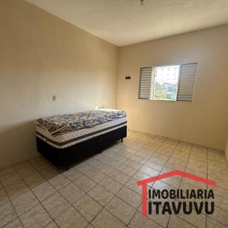  Imobiliaria sorocaba aluguel de casa sorocaba aluguel de apartamento sorocaba casa a venda sorocaba