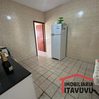  Casa para alugar sorocaba casa para vender em sorocaba locação de casa sorocaba