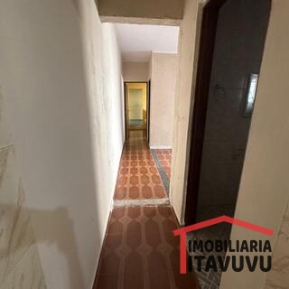  Imobiliaria sorocaba aluguel de casa sorocaba aluguel de apartamento sorocaba casa a venda sorocaba