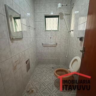  Casa para alugar sorocaba casa para vender em sorocaba locação de casa sorocaba