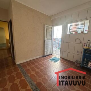  Imobiliaria sorocaba aluguel de casa sorocaba aluguel de apartamento sorocaba casa a venda sorocaba