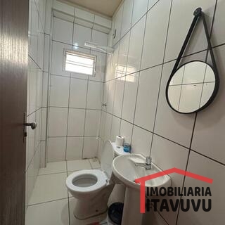  Casa para alugar sorocaba casa para vender em sorocaba locação de casa sorocaba