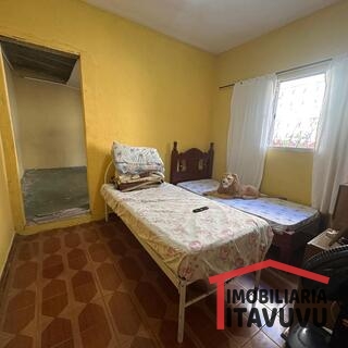  Imobiliaria sorocaba aluguel de casa sorocaba aluguel de apartamento sorocaba casa a venda sorocaba