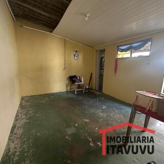  Casa para alugar sorocaba casa para vender em sorocaba locação de casa sorocaba