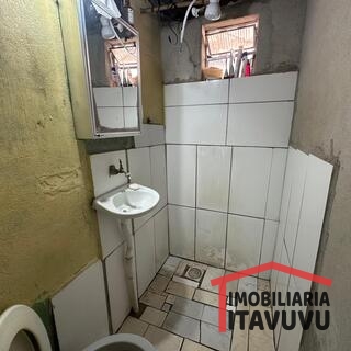 Imobiliaria sorocaba aluguel de casa sorocaba aluguel de apartamento sorocaba casa a venda sorocaba