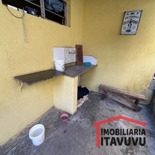  Casa para alugar sorocaba casa para vender em sorocaba locação de casa sorocaba