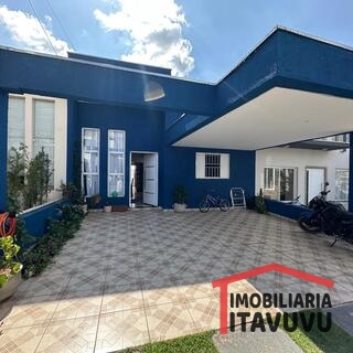  Imobiliaria sorocaba aluguel de casa sorocaba aluguel de apartamento sorocaba casa a venda sorocaba
