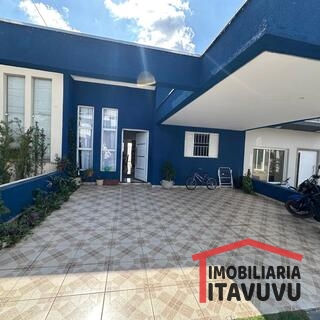  Casa para alugar sorocaba casa para vender em sorocaba locação de casa sorocaba