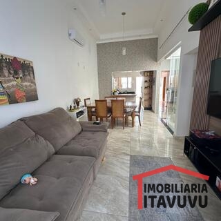  Imobiliaria sorocaba aluguel de casa sorocaba aluguel de apartamento sorocaba casa a venda sorocaba