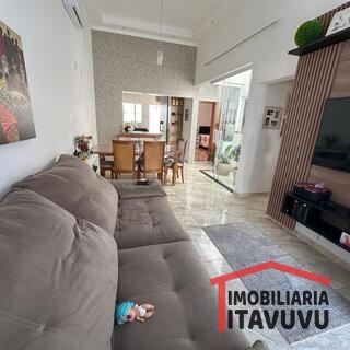  Casa para alugar sorocaba casa para vender em sorocaba locação de casa sorocaba