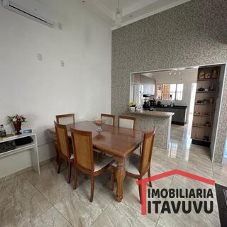  Imobiliaria sorocaba aluguel de casa sorocaba aluguel de apartamento sorocaba casa a venda sorocaba