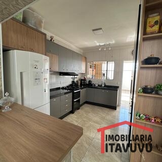  Casa para alugar sorocaba casa para vender em sorocaba locação de casa sorocaba