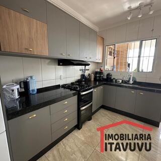  Imobiliaria sorocaba aluguel de casa sorocaba aluguel de apartamento sorocaba casa a venda sorocaba