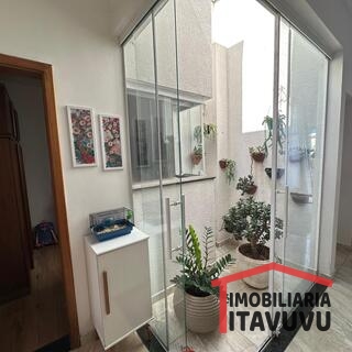  Casa para alugar sorocaba casa para vender em sorocaba locação de casa sorocaba