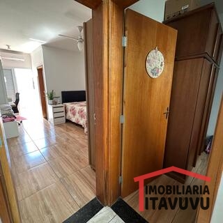  Imobiliaria sorocaba aluguel de casa sorocaba aluguel de apartamento sorocaba casa a venda sorocaba