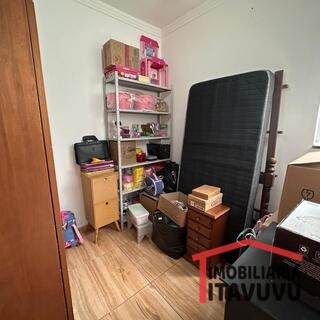  Casa para alugar sorocaba casa para vender em sorocaba locação de casa sorocaba