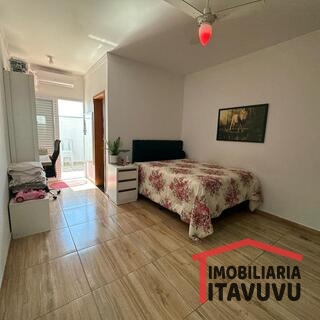  Imobiliaria sorocaba aluguel de casa sorocaba aluguel de apartamento sorocaba casa a venda sorocaba