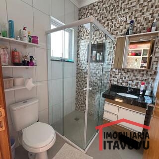  Casa para alugar sorocaba casa para vender em sorocaba locação de casa sorocaba