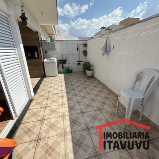  Casa para alugar sorocaba casa para vender em sorocaba locação de casa sorocaba