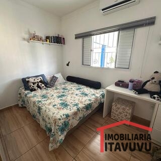  Imobiliaria sorocaba aluguel de casa sorocaba aluguel de apartamento sorocaba casa a venda sorocaba