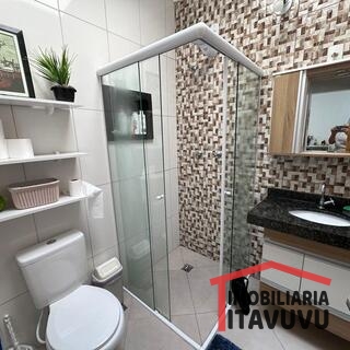  Casa para alugar sorocaba casa para vender em sorocaba locação de casa sorocaba